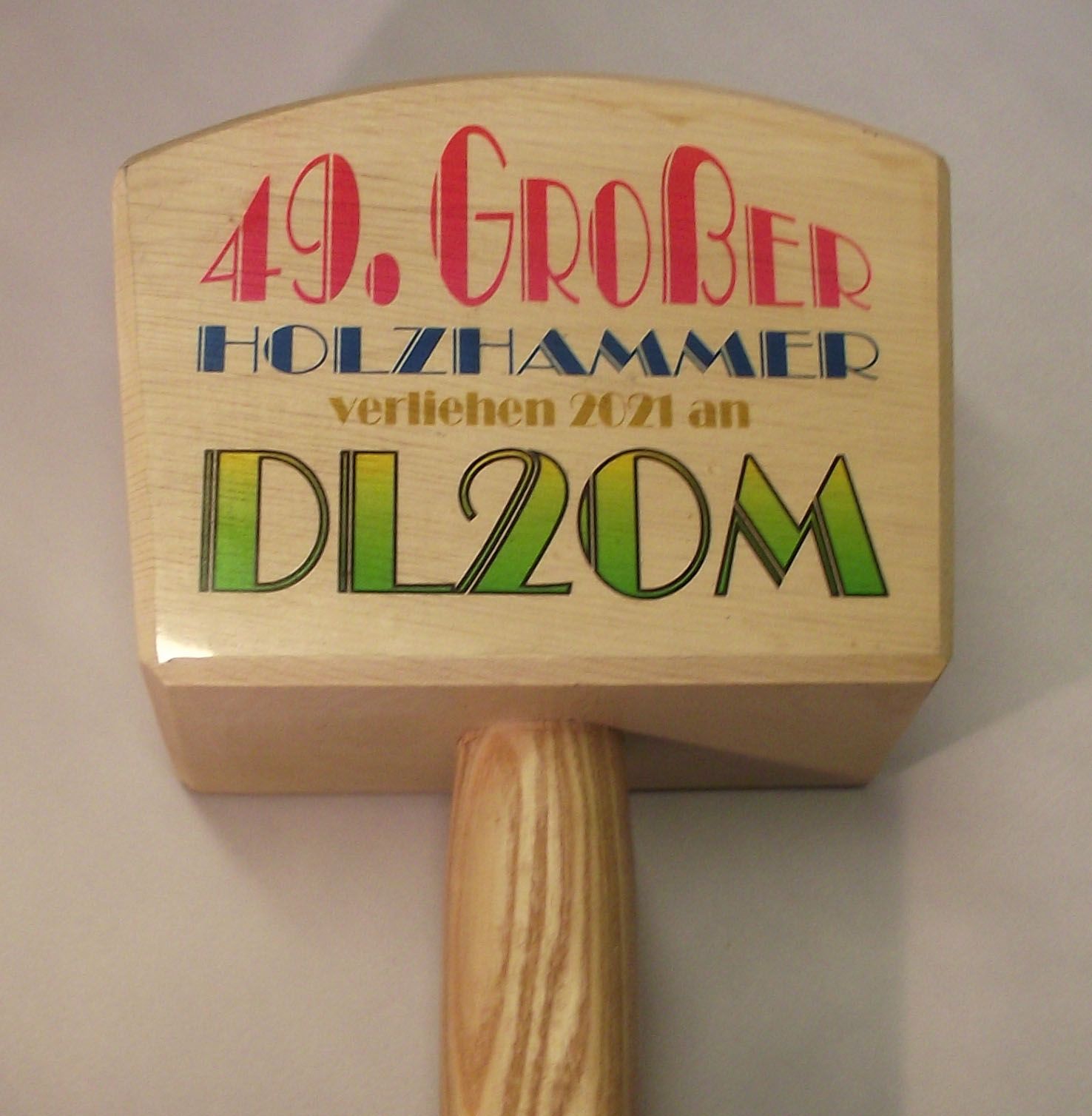 49GHH_2021