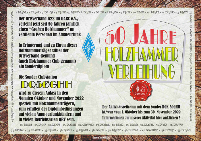50GHH_D_750_homepage