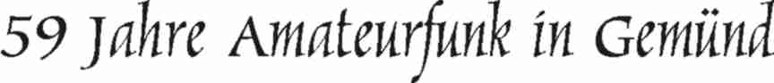 59JahreOV