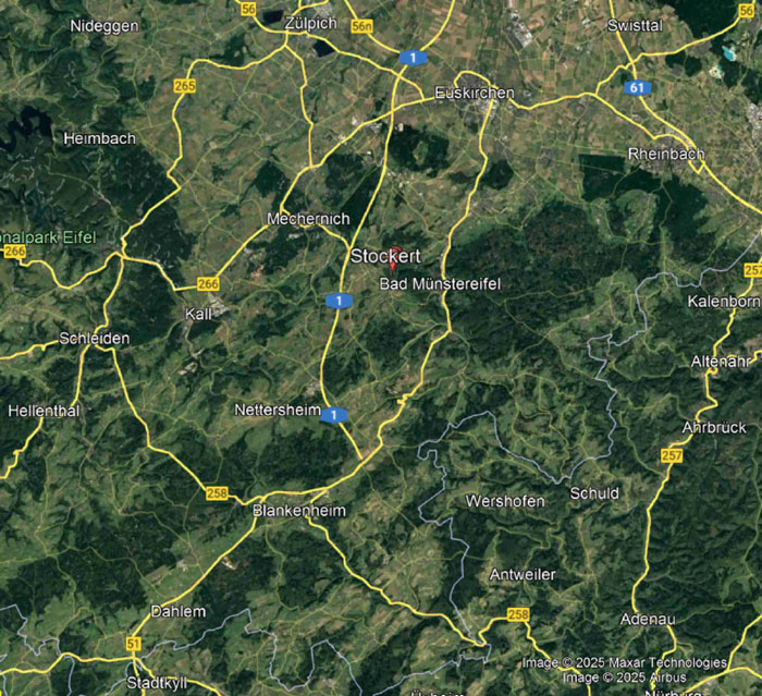 Anfahrt_Stockert2