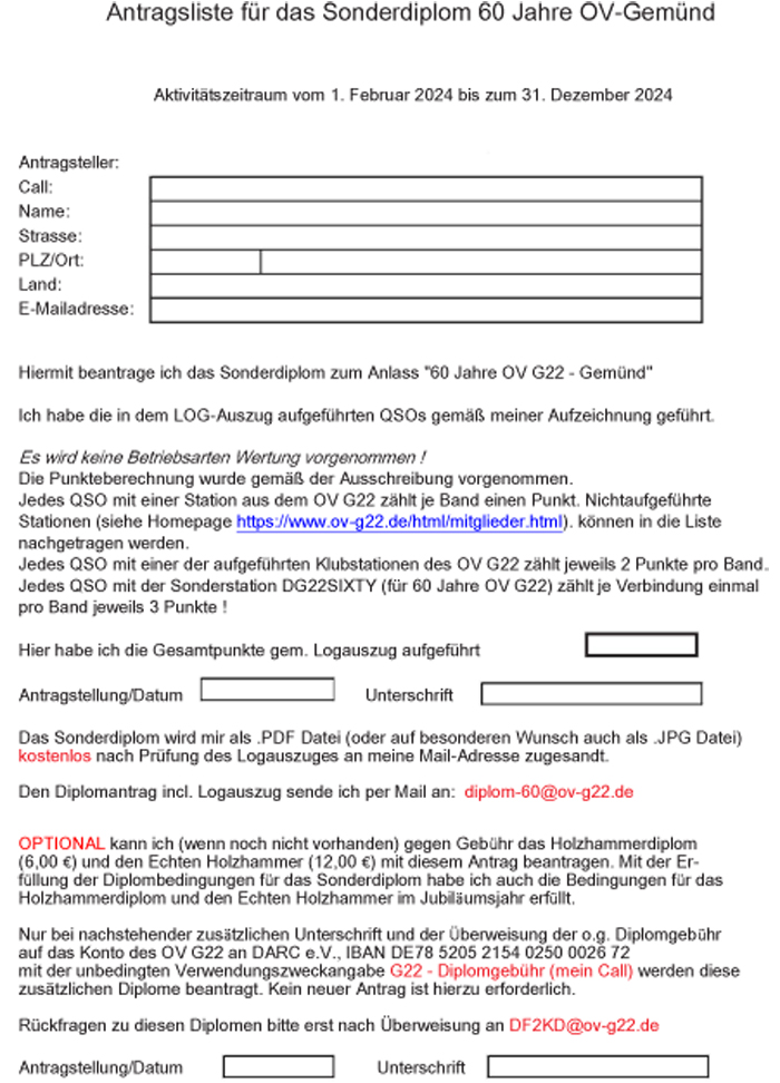 Antragsliste fr das Sonderdiplom_2024