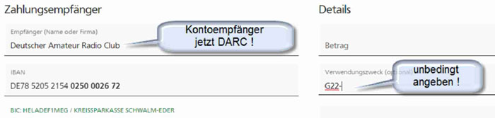 Bankkonto_darc