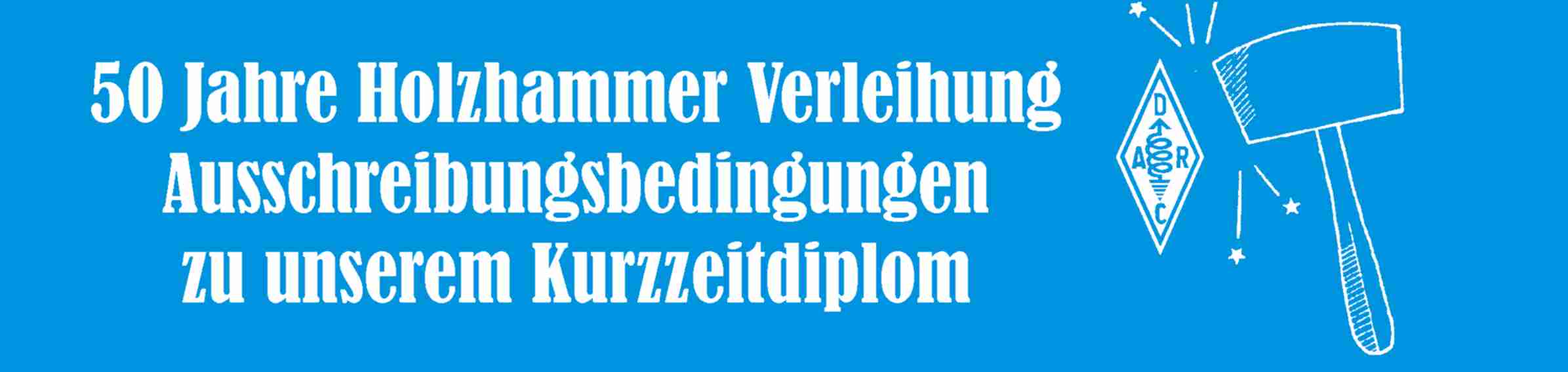 Holzhammer Club