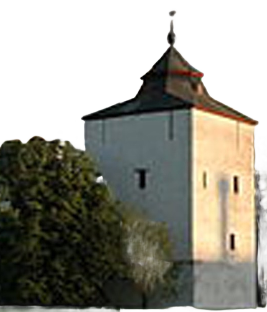 Burg-Arloff-5