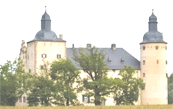 BurgVeynau4