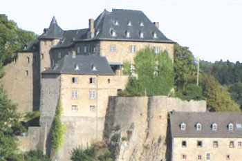 Burg_Blankenheim