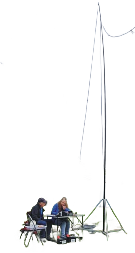 Burg_Grossbllesheim3