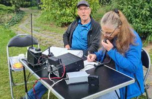 Burg_Grobllesheim4_2