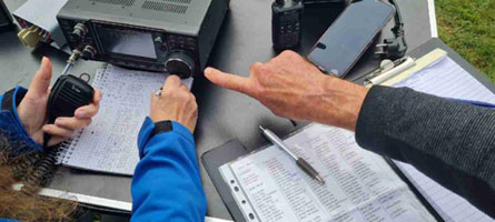 Burg_Grobllesheim5_2