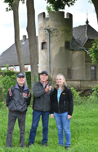 Burg_Heistard_23