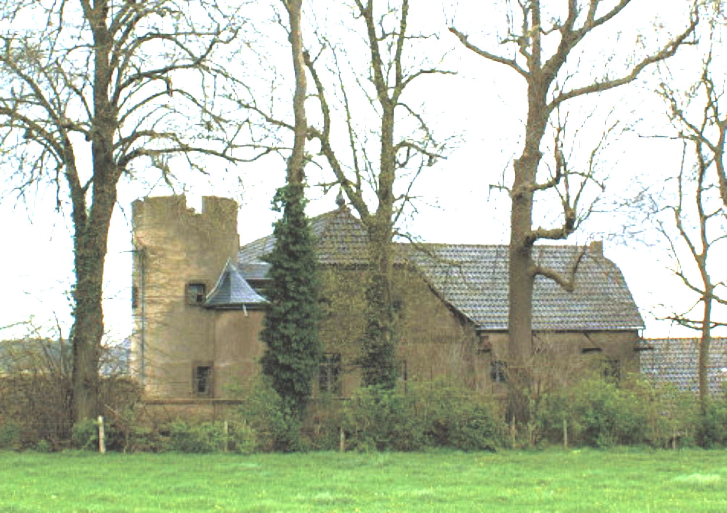 Burg_Heistard_4