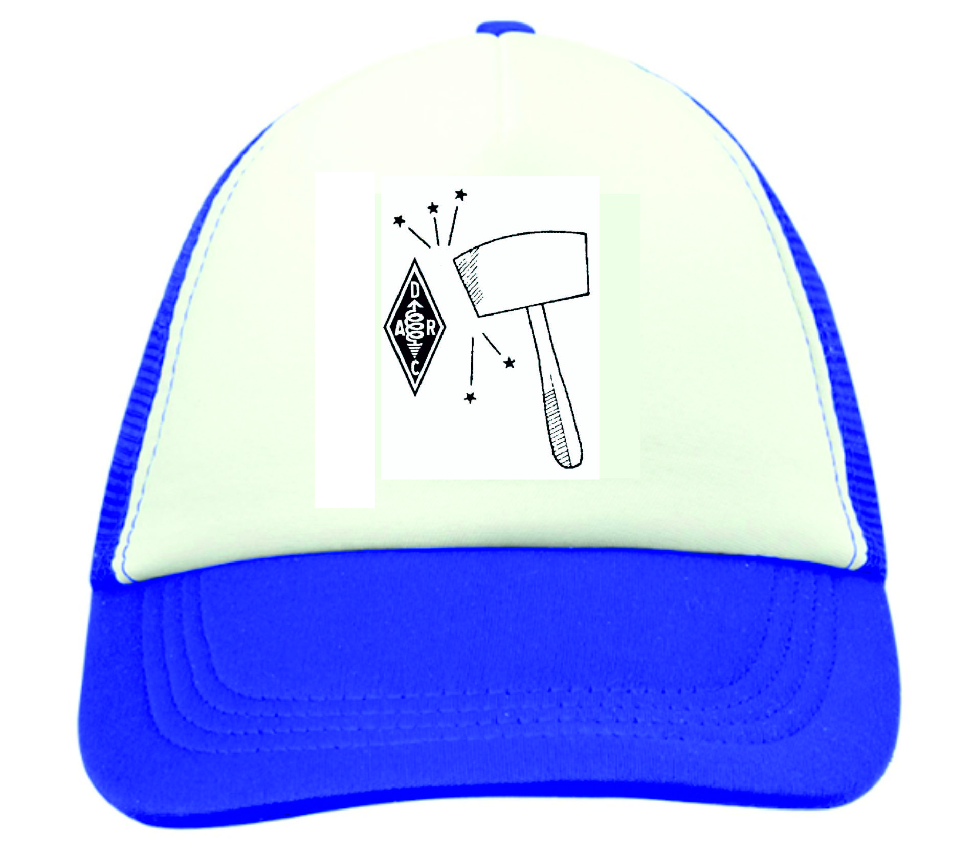 Cap1