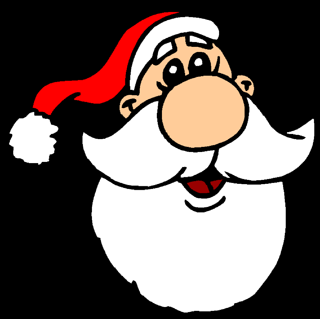 Christmas 156