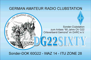 DG22SIXTY_QSL