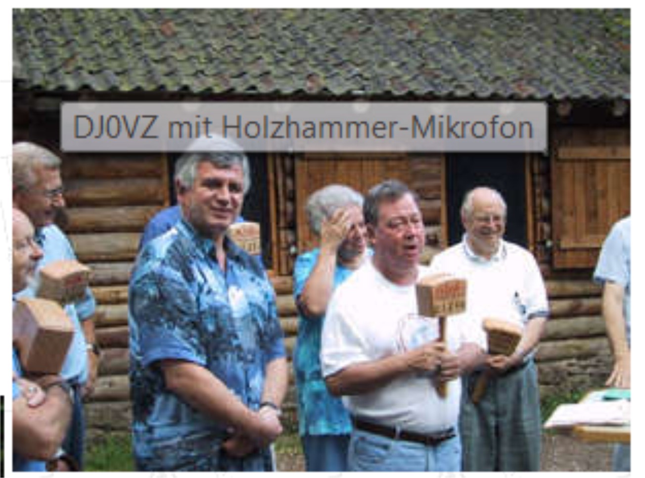 DJÃ˜VZ
