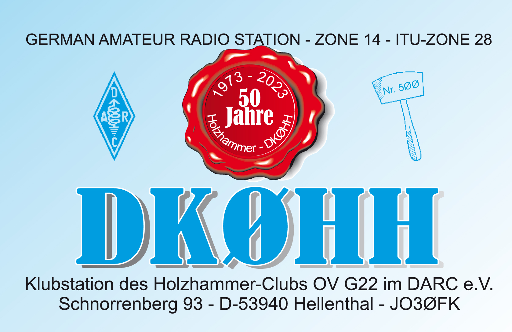 DKHH_5_F_VS_142