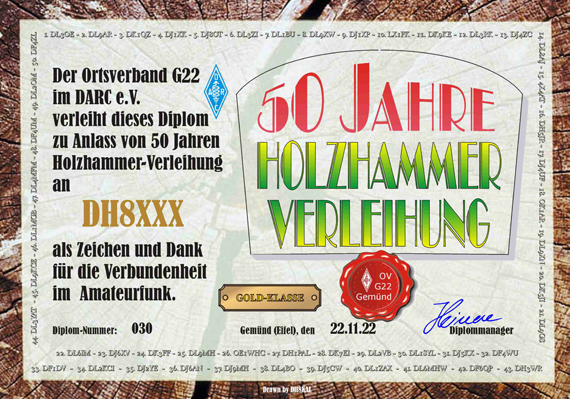 Diplom_dh8XXX_570