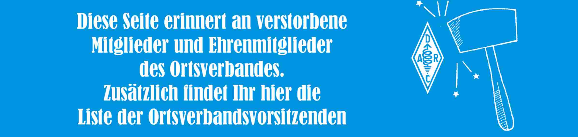 Ehrentafel_cdr_2022