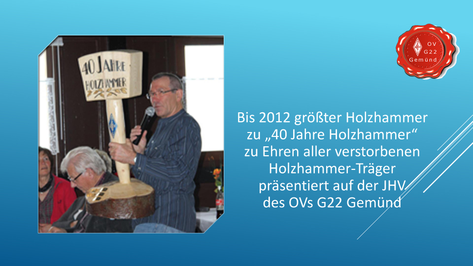 Folie_22