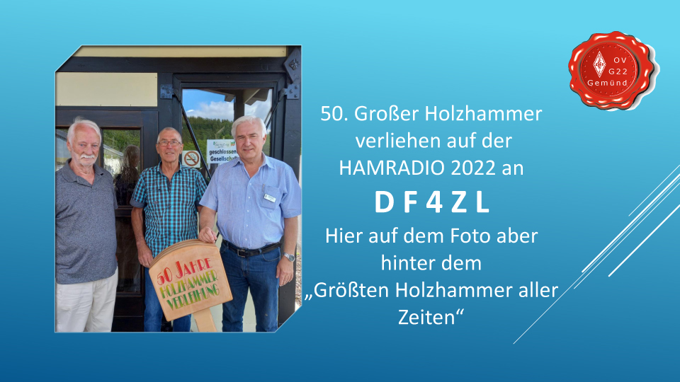 Folie_32