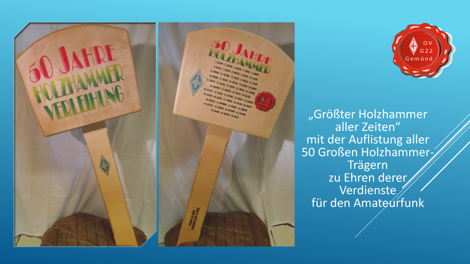 Folie_35