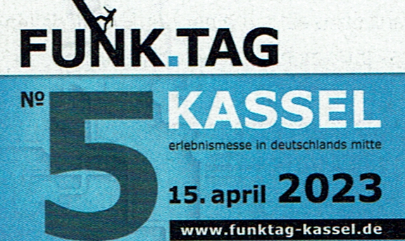 FunkTag