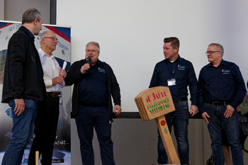 GRHAZ_bertragung_2