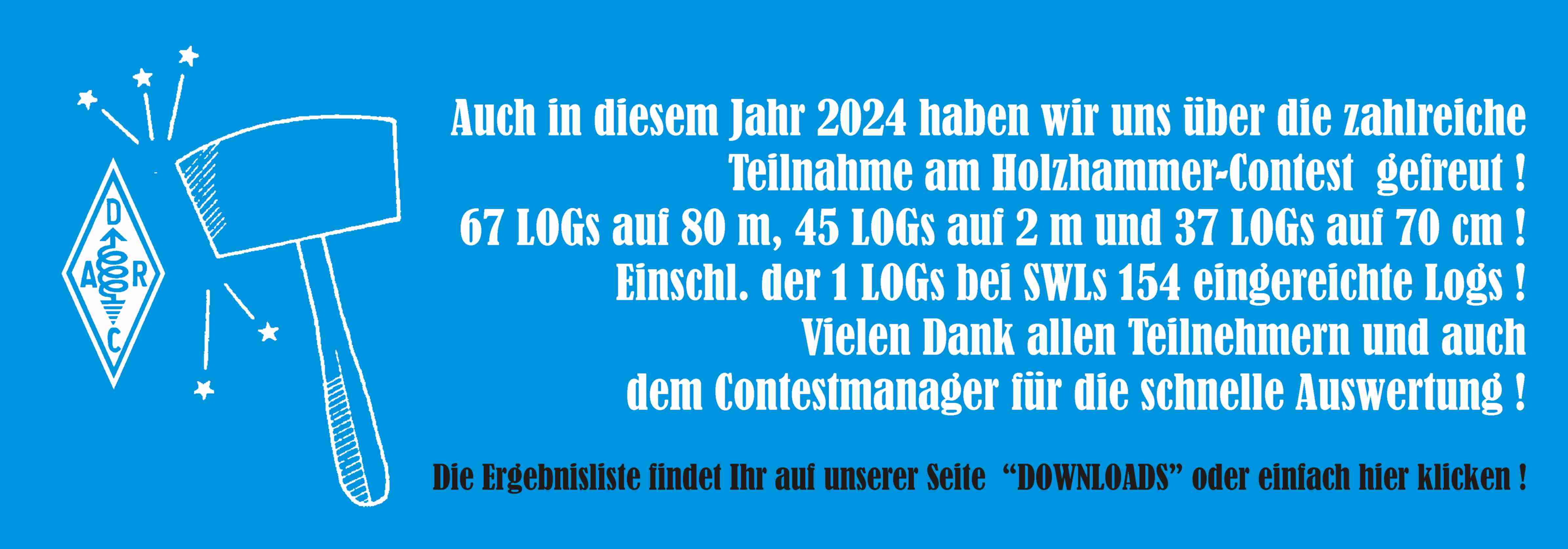 HH-Ergebnis-Contest 2023
