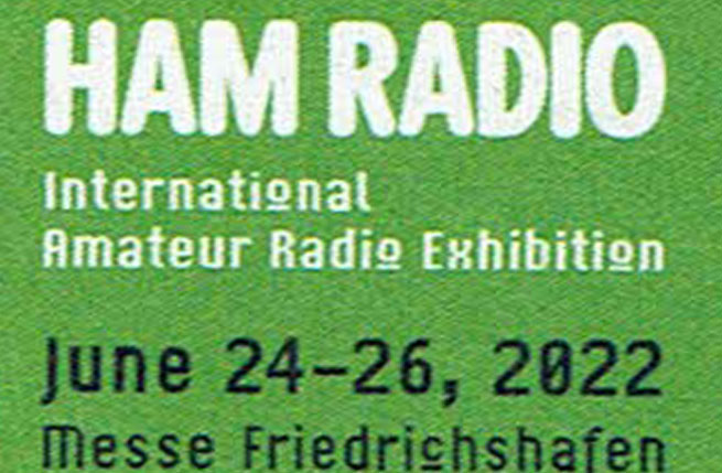 HAMRADIO22