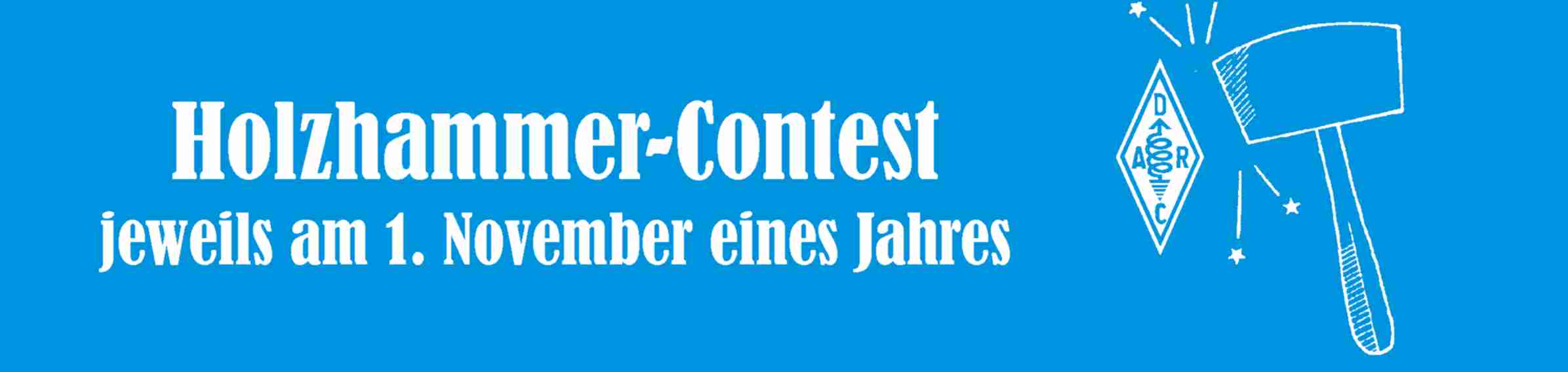 HH-Contest