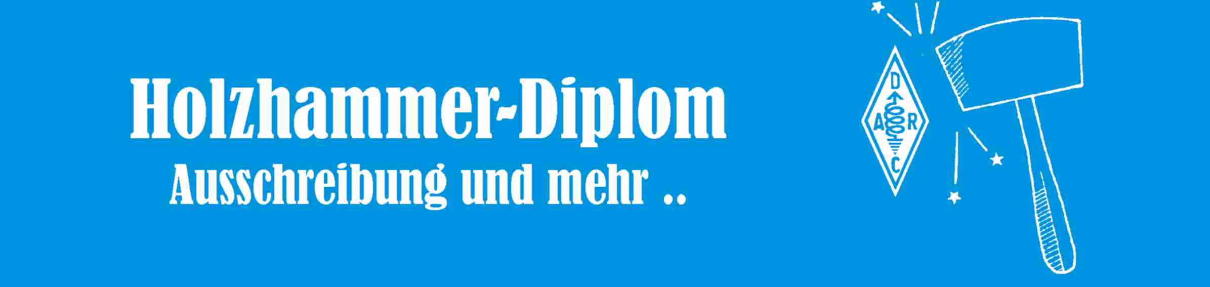 HH-Diplom