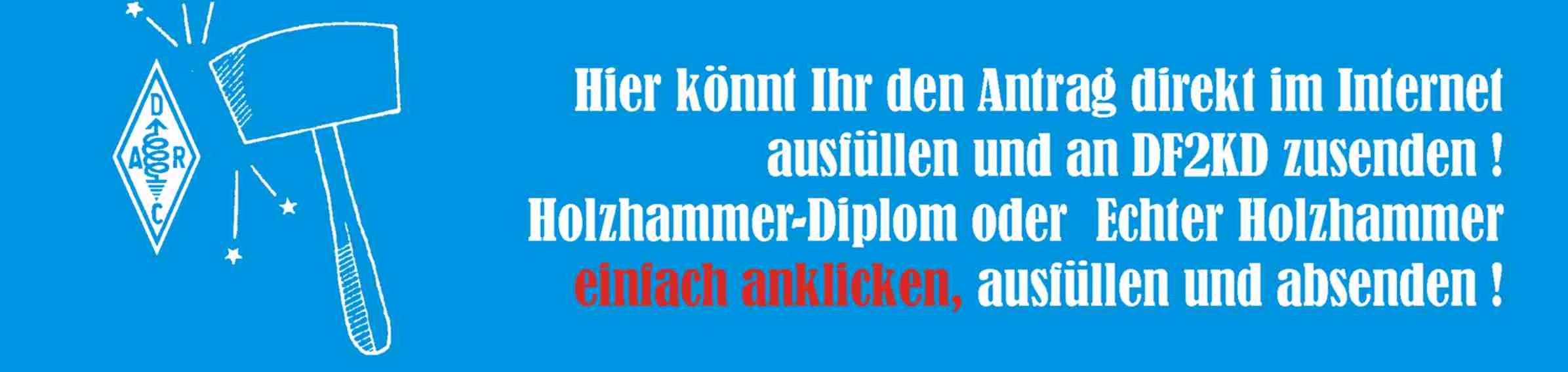 HH-Diplomantrag