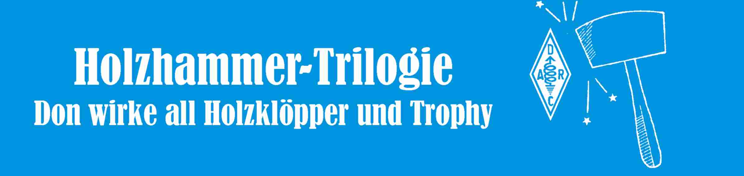 HH-Trilogie