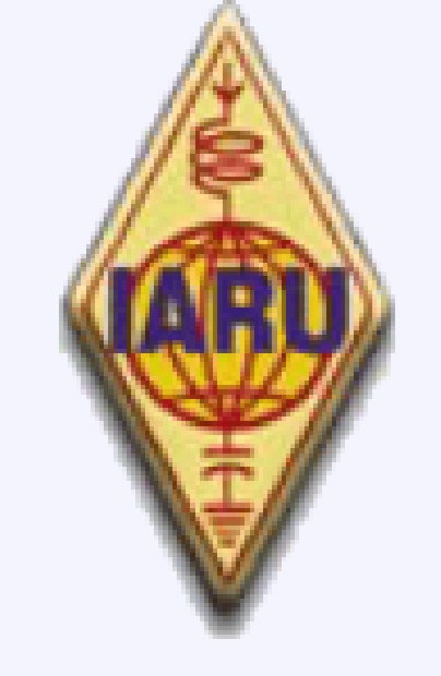 DARC e.V.