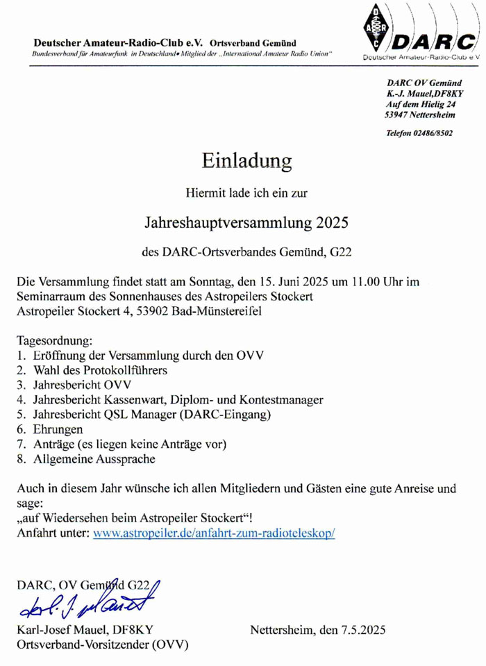 JHV_2025_7