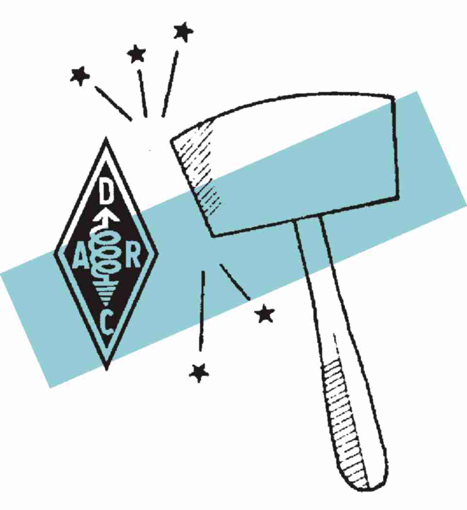 Logo_transparent