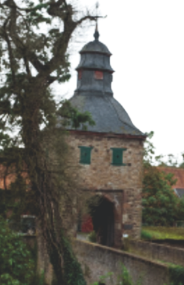 Morenhoven2