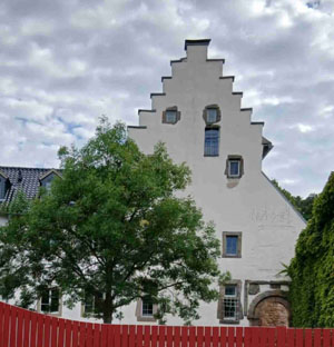 Pflugberg8