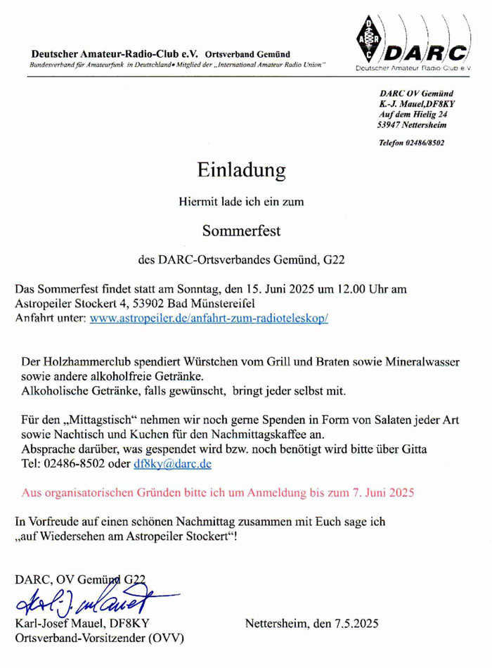 Sommerfest_2025k