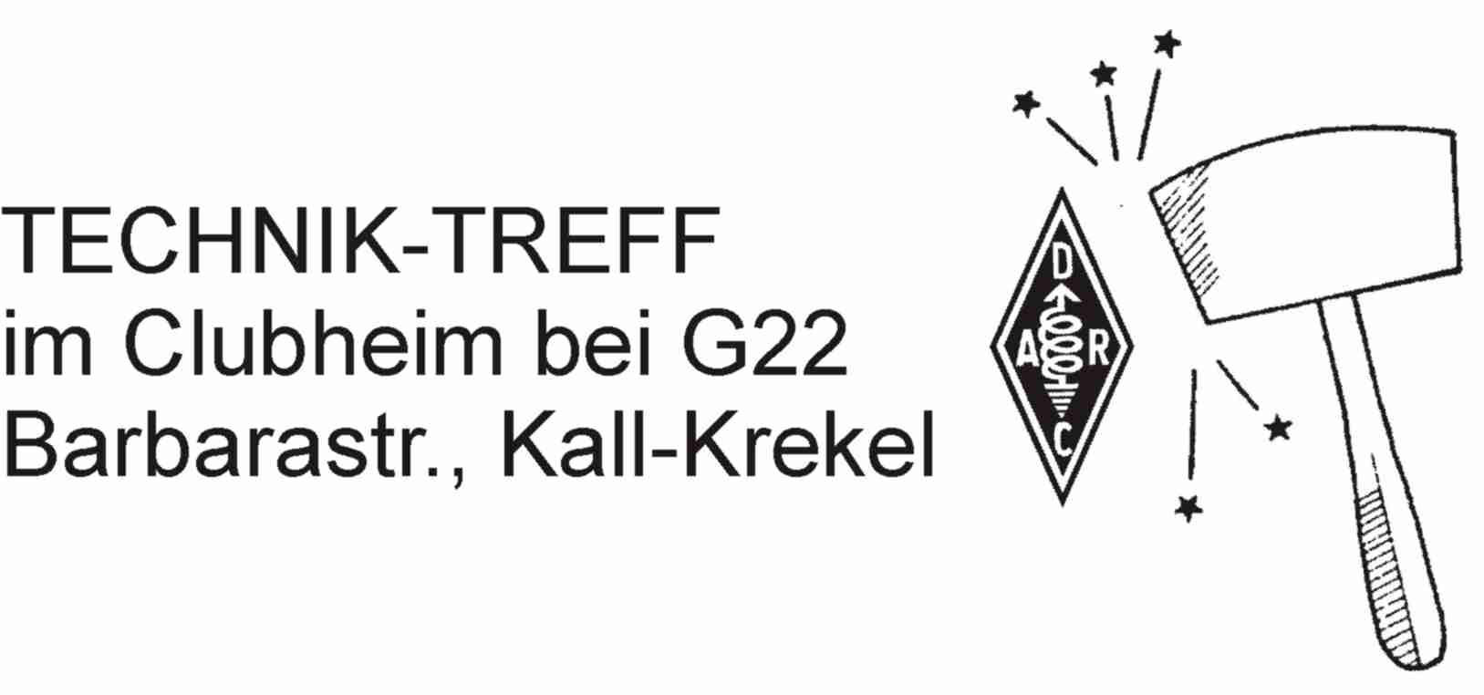 Treff1.