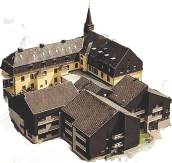Vellerhof3