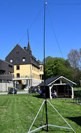 Vellerhof_22k