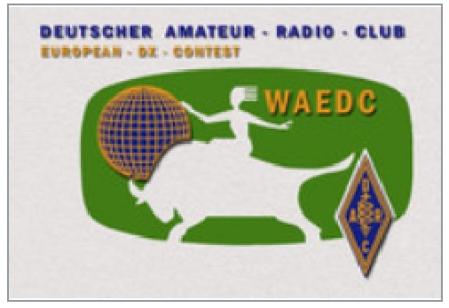 WAEDC