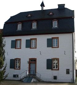 altendorf2