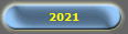2021