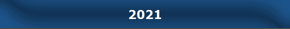 2021
