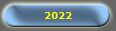 2022
