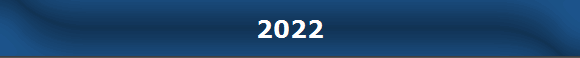 2022