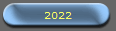 2022