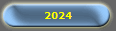 2024